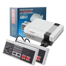 mini-retro-game-console-307598