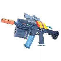 3-in-1-water-gel-gun-739152