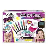 7-nail-art-pen-set-177282