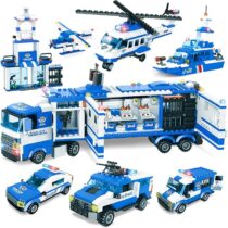 8-in-1-city-police-station-159912