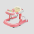 Folding Roller Walker (926-2)