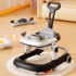 Baby Bouncer Walker (NT-911)