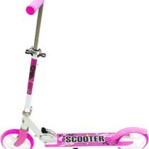 adjustable-urban-scooter-639487