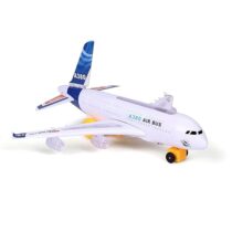 aeroplane-toy-758923