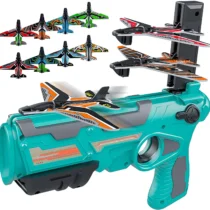 air-plane-toy-gun-261373