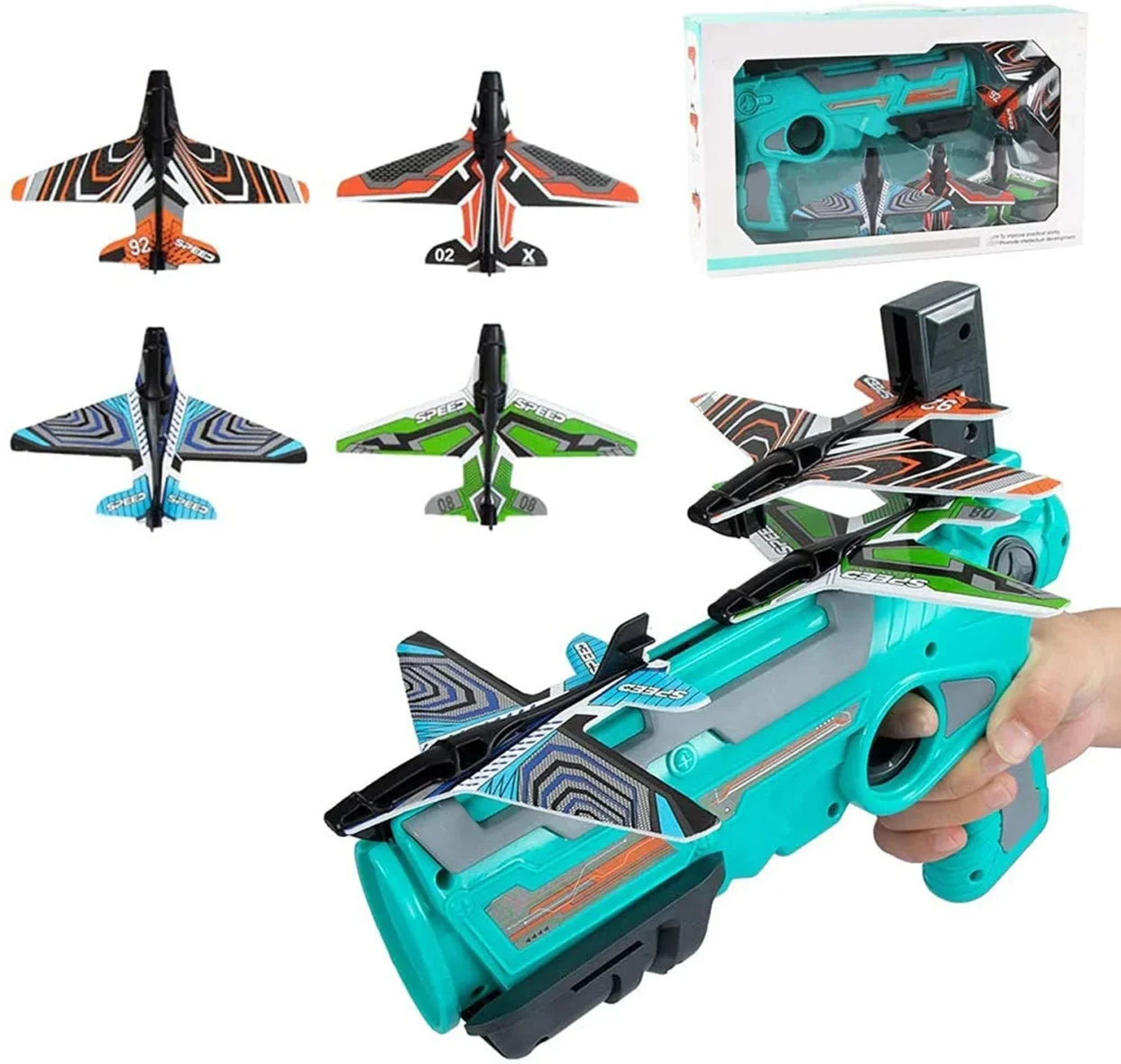 air-plane-toy-gun-288868