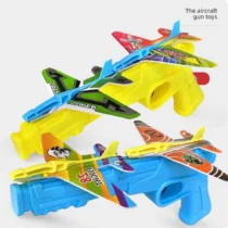 airplane-catapult-gun-120473