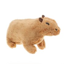 animal-plush-doll-capybara-plush-toy-159134