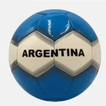 argentina-football-578707