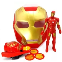 avengers-hero-action-figure-975203