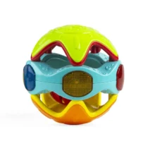 baby-rolling-ball-crawling-educational-toys-862948