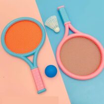 badminton-set-12pcs-917528