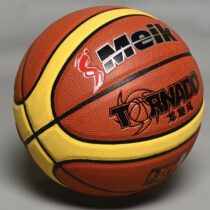 basketball-for-adults-996508