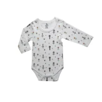 bodysuit-for-kids-665538