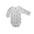 Bodysuit For Kids