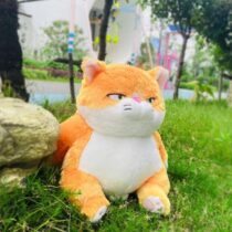 cat-soft-stuffed-toy-993868