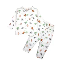 cozy-kids-sleepwear-set-921695