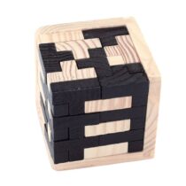 creative-3d-puzzle-luban-interlocking-wooden-toy-early-educational-toys-puzzles-619485