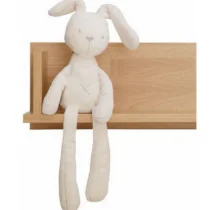 cute-bunny-soft-plush-toys-rabbit-stuffed-animal-baby-kids-gift-animals-doll-241261