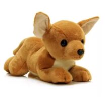 dog-soft-plush-toy-590195