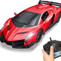 dream-light-rc-car-958660