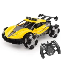 drift-racing-remote-control-vehicle-138112