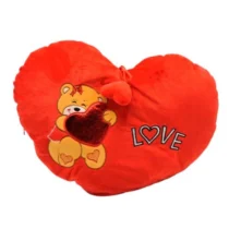 heart-stuff-pillow-570235