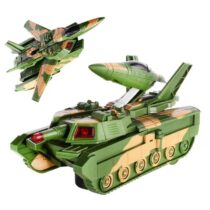 hot-selling-electric-deformation-tank-car-voice-flash-military-541681