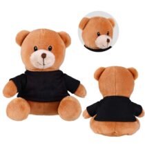 keychain-plushes-with-t-shirts-513231