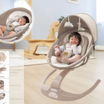 kidilo-baby-electric-swing-201913_1024x_d9a61e2a-285d-43e0-9ef1-8817d72ef2de_1280x