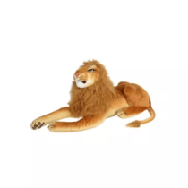 lion-plush-toy-466371