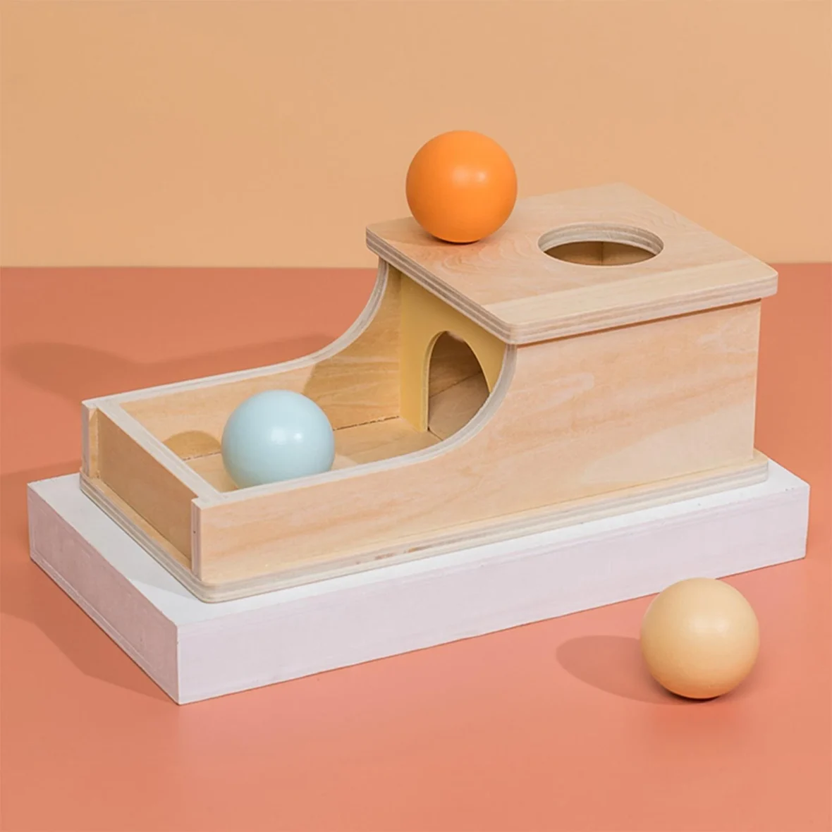 new-wooden-montessori-teaching-aids-sensory-training-target-box-toys-534730 (1)