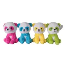 pandas-stuffed-toy-693472