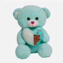 polar-bear-plush-toy-802194