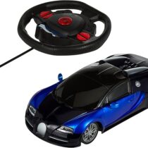 radio-control-car-129304 (1)