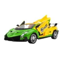 remote-control-car-toy-603667_191db29f-a2a5-4a5c-9f71-d50c84607bd8