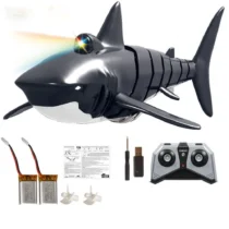 remote-control-shark-remote-control-boat-water-toy-childrens-toy-rowing-water-toy-diving-774186