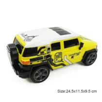 remote-controlled-car-toyota-650228