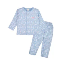 sleeping-suit-654125