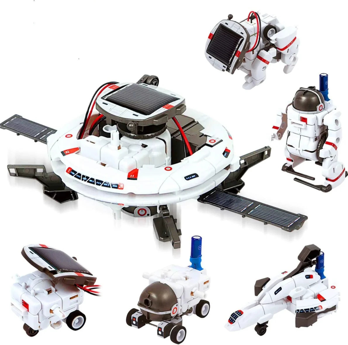 solar-robot-toys-educational-scientific-fantasy-toy-for-children-332260