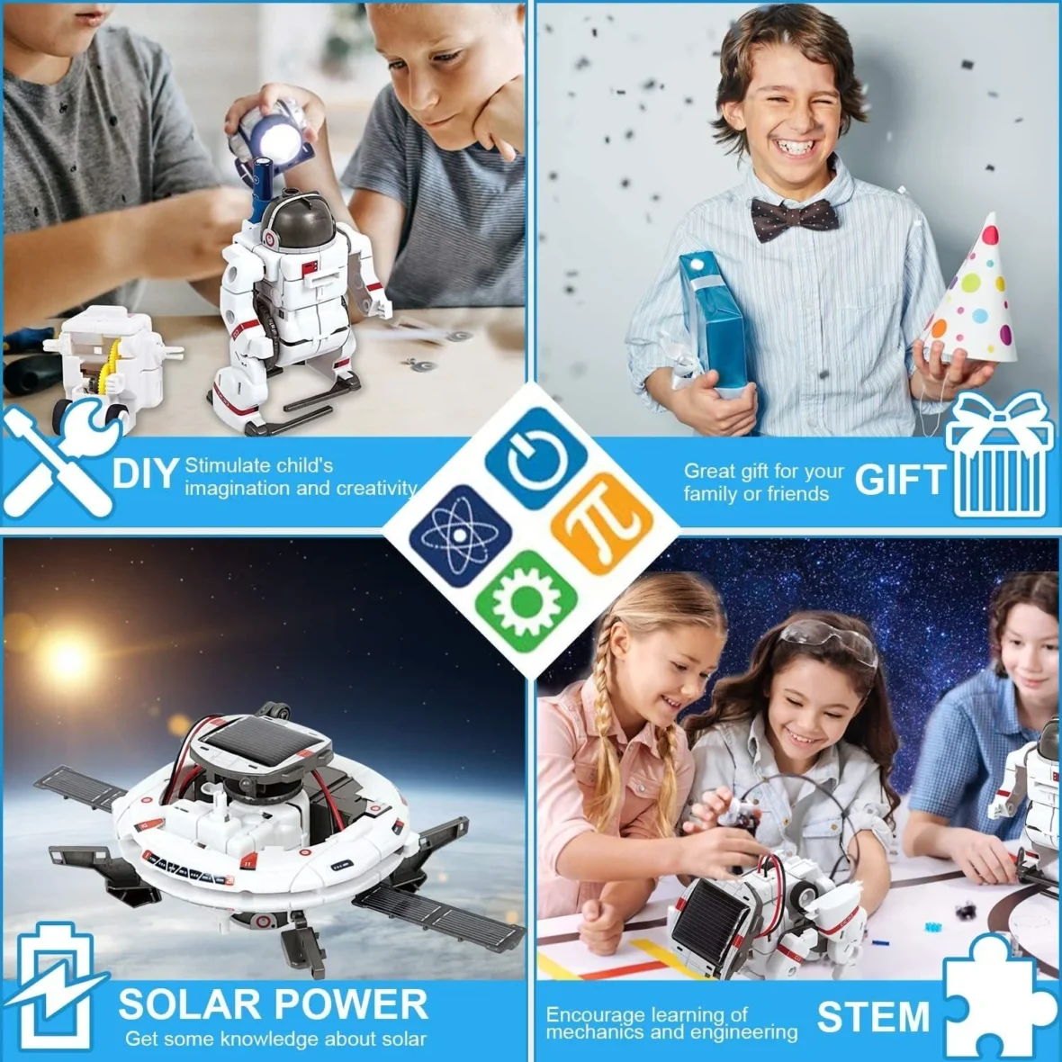 solar-robot-toys-educational-scientific-fantasy-toy-for-children-651540