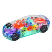 transparent-remote-control-car-883387