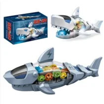 universal-shark-toys-with-light-340596