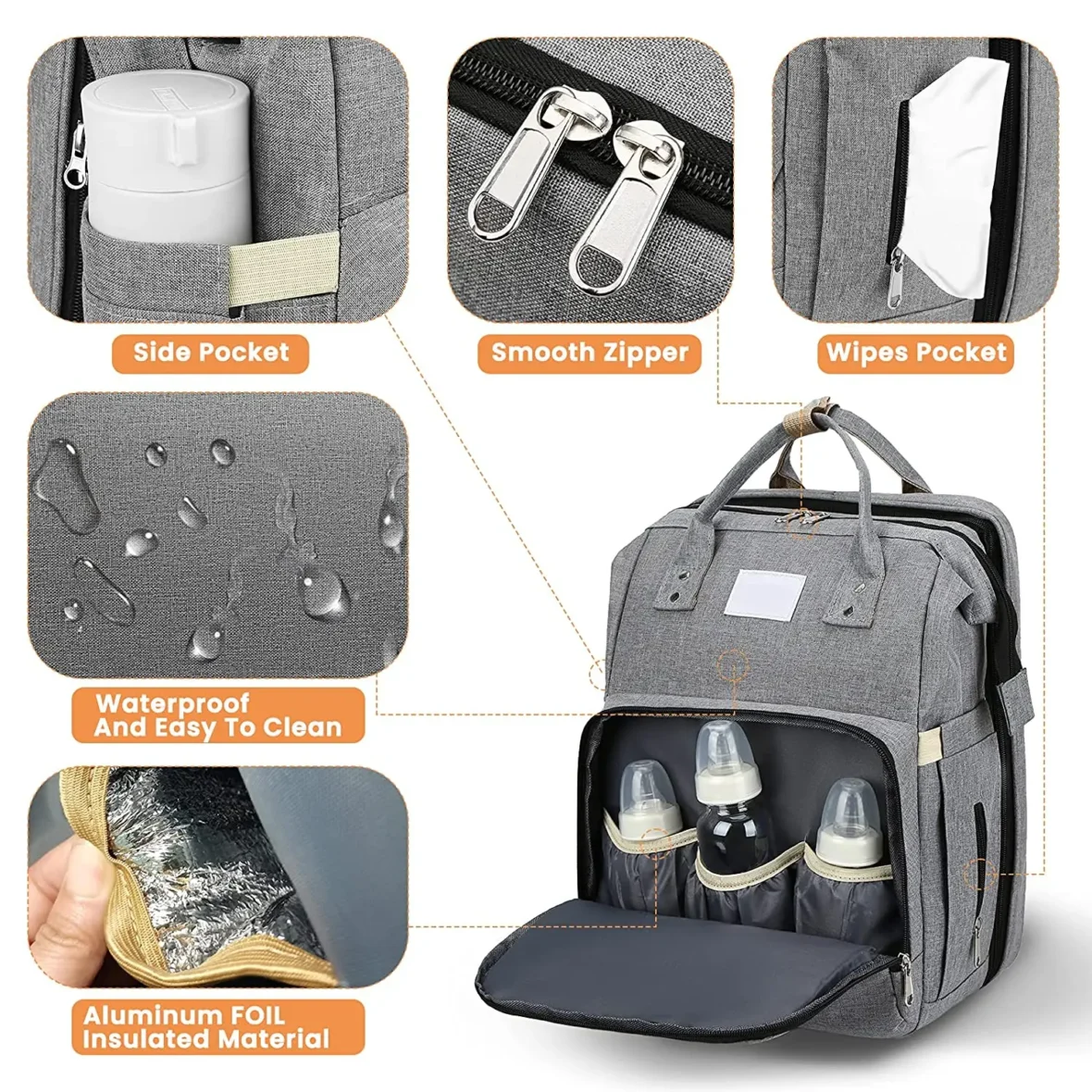 1719314532_9ZDhFashionable-Mommy-Bag-Folding-Baby-Bed-Mother-Large-Capacity-Portable-Milk-Bottle-Diaper-Double-Shoulder-Mom
