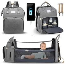 1719314532_TPiuFashionable-Mommy-Bag-Folding-Baby-Bed-Mother-Large-Capacity-Portable-Milk-Bottle-Diaper-Double-Shoulder-Mom