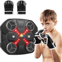 1729171192_music-boxing-machine-for-kids-487702