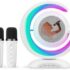 Wireless Light Show Bluetooth Speaker