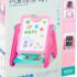 Painter’s Room Magnetic Board – Inspire Creativity & Learning!