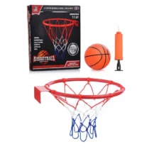 basketball-set-969056