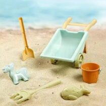 beach-fun-toy-611993